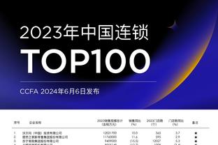 高效且全面！哈利伯顿半场11中7拿下19分5板6助